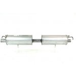Walker WA 22763 – Hledejceny.cz