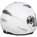 LS2 FF370 Easy Gloss | Zboží Auto