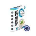 MAXXWIN Mash Protein 500 g – Zboží Dáma MAXXWIN Mash Protein 500 g – Zboží Dáma
