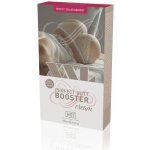 HOT XXL Butt Booster Cream 100 ml – Zboží Dáma
