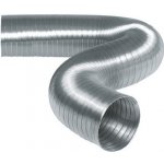 Ventishop Semiflex Standard 150/1 mm x 1 m – Zboží Mobilmania