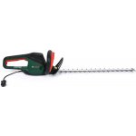 Bosch AdvancedHedgeCut 65 06008C0801 – Zboží Dáma