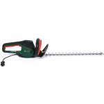 Bosch AdvancedHedgeCut 65 06008C0801 – Sleviste.cz