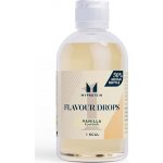 Myprotein FlavDrops čokoláda 50 ml – Zboží Dáma