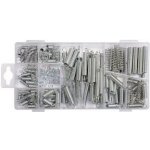 Yato YT-06875 – Hledejceny.cz