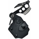Albainox Multitool klíčenka "KEY-25" 8 funkcí – Zbozi.Blesk.cz