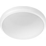 Philips 8719514417939 – Hledejceny.cz