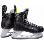 Bauer Supreme S25 Senior – Hledejceny.cz