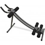 Trinfit AB Trainer – Zboží Mobilmania