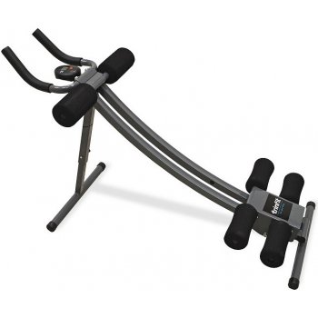 Trinfit AB Trainer