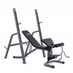 TRINFIT Set RX35 – Zboží Dáma