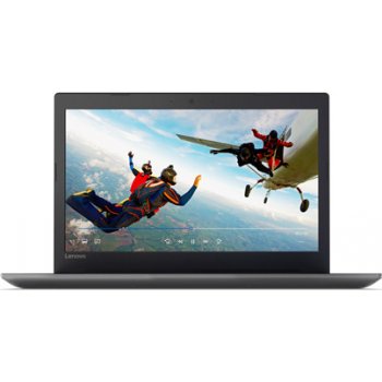 Lenovo IdeaPad 320 81BG00PACK