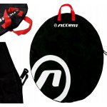 Obal Accent 26"-29" černý – Zboží Dáma