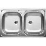 KUCHINOX 50 SK5 020T – Zbozi.Blesk.cz