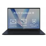 Asus Vivobook 18 M1807GA-S8004W – Zboží Živě
