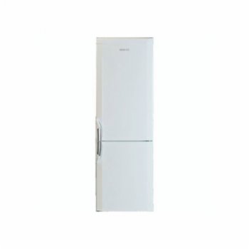 Beko CSA 29000