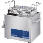 Bandelin Sonorex Digitec DT 514 H – Zboží Dáma