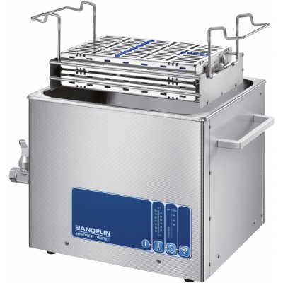 Bandelin Sonorex Digitec DT 514 H – Zboží Dáma