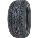 Nankang SP-7 275/45 R20 110V