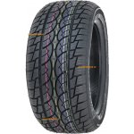 Nankang SP-7 255/60 R15 102H – Hledejceny.cz