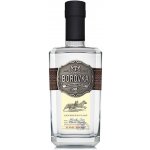 Pacho Matrtaj Borovka 0,7 l (holá láhev) – Zboží Dáma