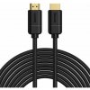 Propojovací kabel Baseus BSU1579BLK