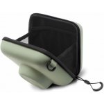 Fujifilm instax Wide 400 Hard Case – Zboží Živě