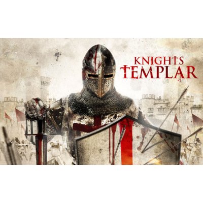 Šifra velmistra templáře – historická venkovní úniková hra v Praze – Hledejceny.cz