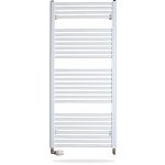 Admiral MYRA II 450 mm x 1320 mm KD22 – Sleviste.cz