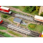 Faller H0 Kolejové brzdné retardéry 120320 – Hledejceny.cz