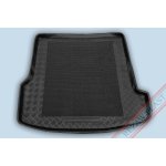Plastová vana do kufru Rezaw Plast Volkswagen Passat Combi 1996-2005 – Hledejceny.cz