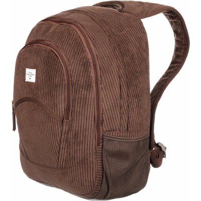 Roxy Cozy Nature Big Bitter Chocolate 15 l