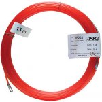 NG Elektro 201 5m – Sleviste.cz