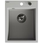 Laveo MONCHICHI SBO_510Y – Hledejceny.cz