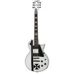 ESP LTD IRON CROSS SW – Hledejceny.cz