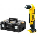 DeWALT DCD740NT – Zboží Mobilmania