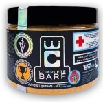 Complete BARF Klouby a vazy AID pro střední a velká plemena 280 g – Hledejceny.cz