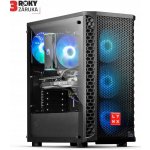 Lynx Challenger 10463088 – Hledejceny.cz