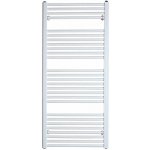 Thermal Trend KD 750 mm x 1680 mm KD7501680 – Zboží Dáma