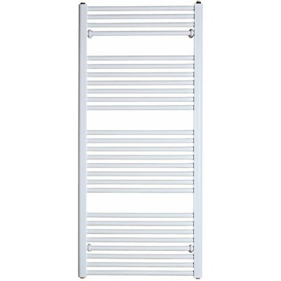 Thermal Trend KD 750 mm x 1680 mm KD7501680 – Zboží Dáma