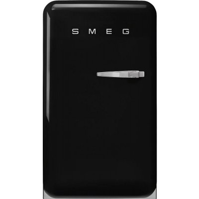 Smeg FAB10LBL5 – Sleviste.cz