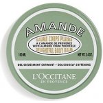 L'Occitane Amande A L'Amande de Provance Delightful tělový balzám 100 ml – Zboží Dáma