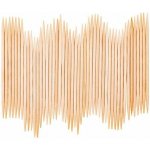 TESCOMA Párátka PRESTO, 300 ks – Zboží Dáma