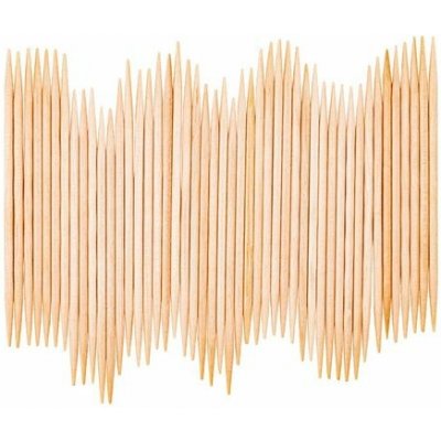 TESCOMA Párátka PRESTO, 300 ks – Zboží Dáma