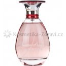 Parfém Christina Aguilera Inspire parfémovaná voda dámská 50 ml