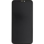 LCD Displej + Dotyková deska Apple iPhone Xs Max – Zboží Živě LCD Displej + Dotyková deska Apple iPhone Xs Max – Zboží Živě