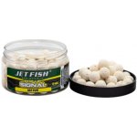 Jet Fish Signal Pop Up 40 g 12 mm bíly pepř – Hledejceny.cz