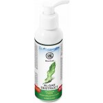 Rataj Algae Destruct 150 ml – Sleviste.cz