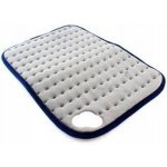 APT AG165A – Zboží Dáma