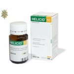 HELICID POR 10MG CPS ETD 28 I – Hledejceny.cz